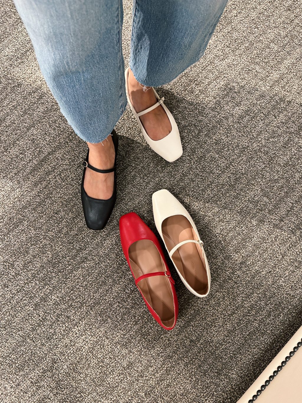 10 Picks From The Nordstrom anniversary Sale