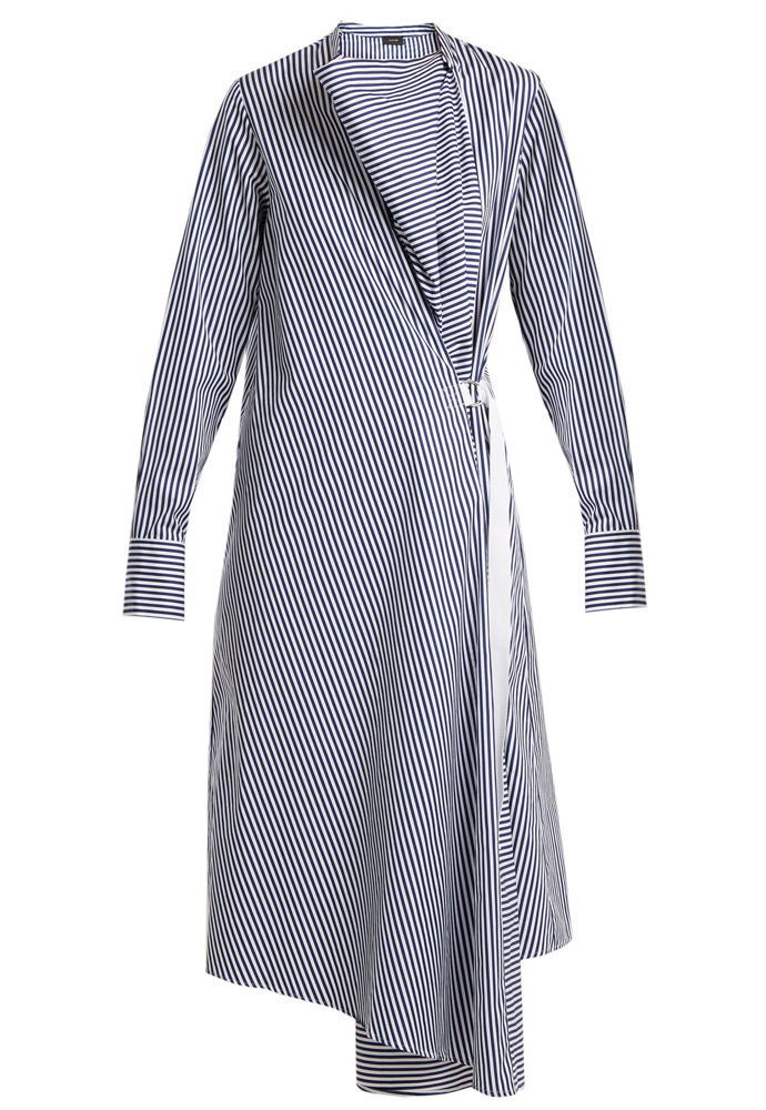 Heatwave Points: Do We/Don’t We Purchase A New Summer season Gown?