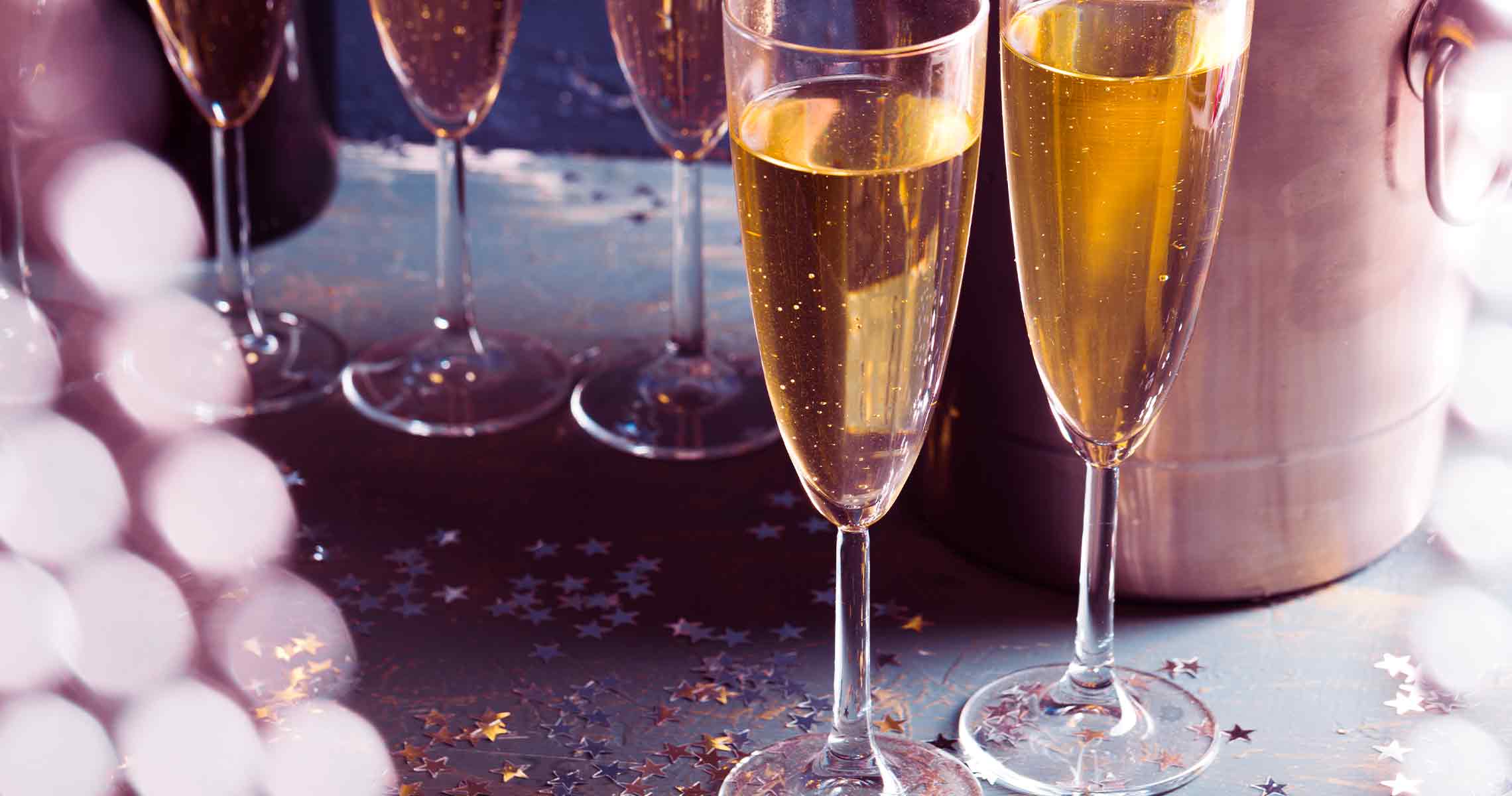 Prime 5 Ideas for Selecting the Greatest Formal Costume