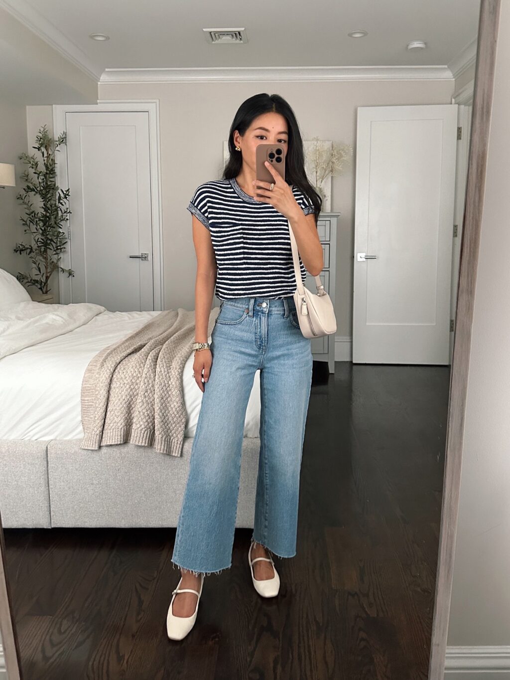 July – August Most Cherished Finds