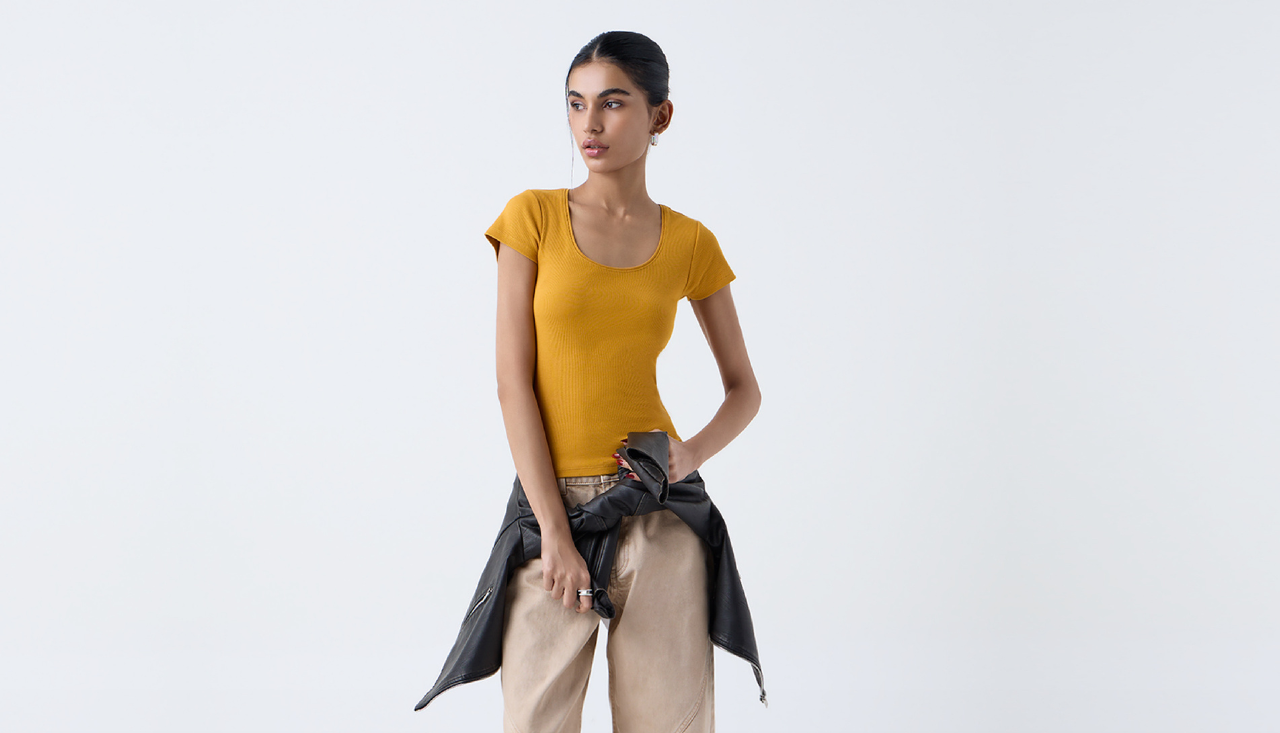 What Ought to You Pack for Your Subsequent Vacation?