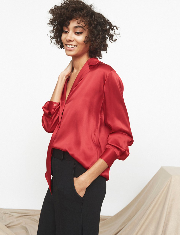 New Manufacturers To Bookmark : Kitri Studio