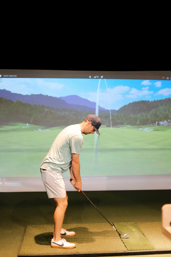 SUMMER SHOPPING LIST