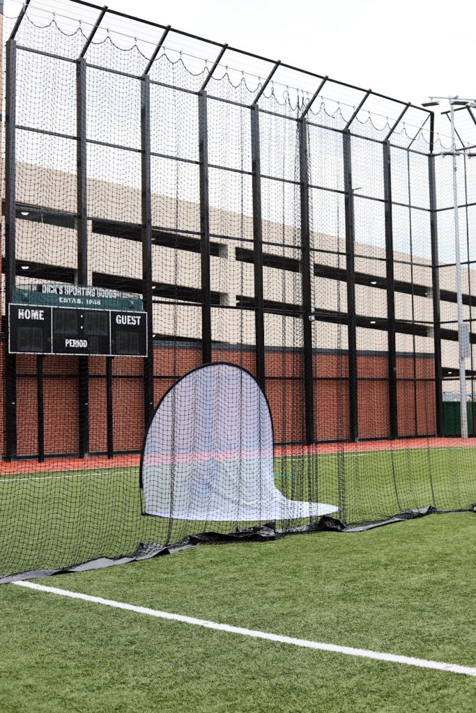 SUMMER SHOPPING LIST