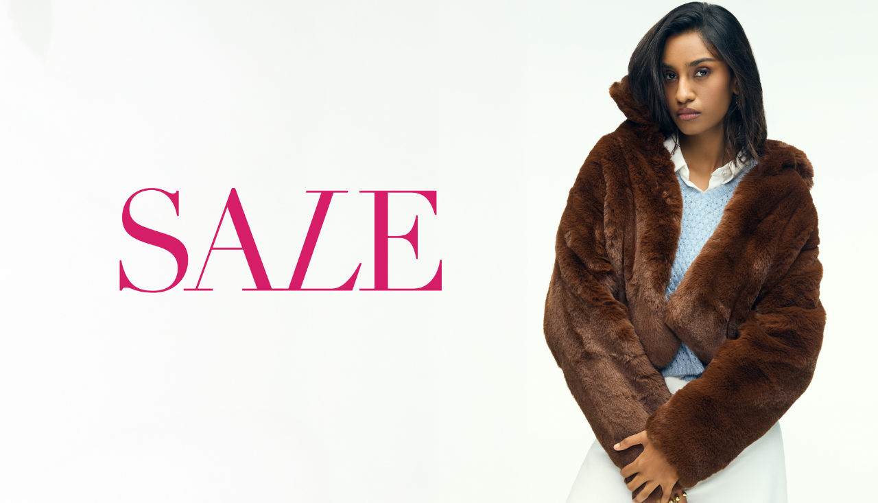 Store the Westside Sale With out Leaving Your Couch