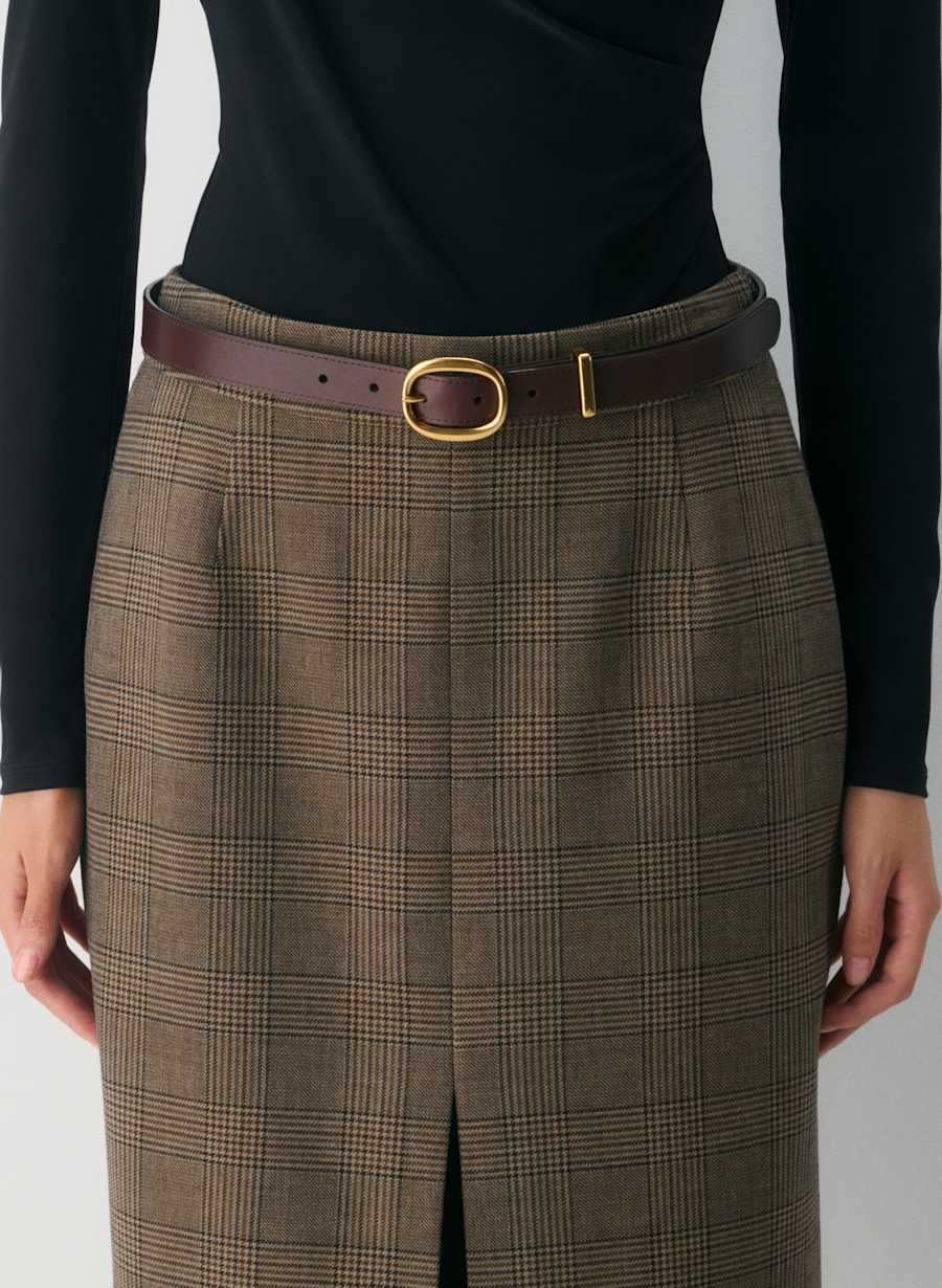 My Thanksgiving Aesthetic Is Easy, Cozy, and Stylish: 29 Issues I might Put on