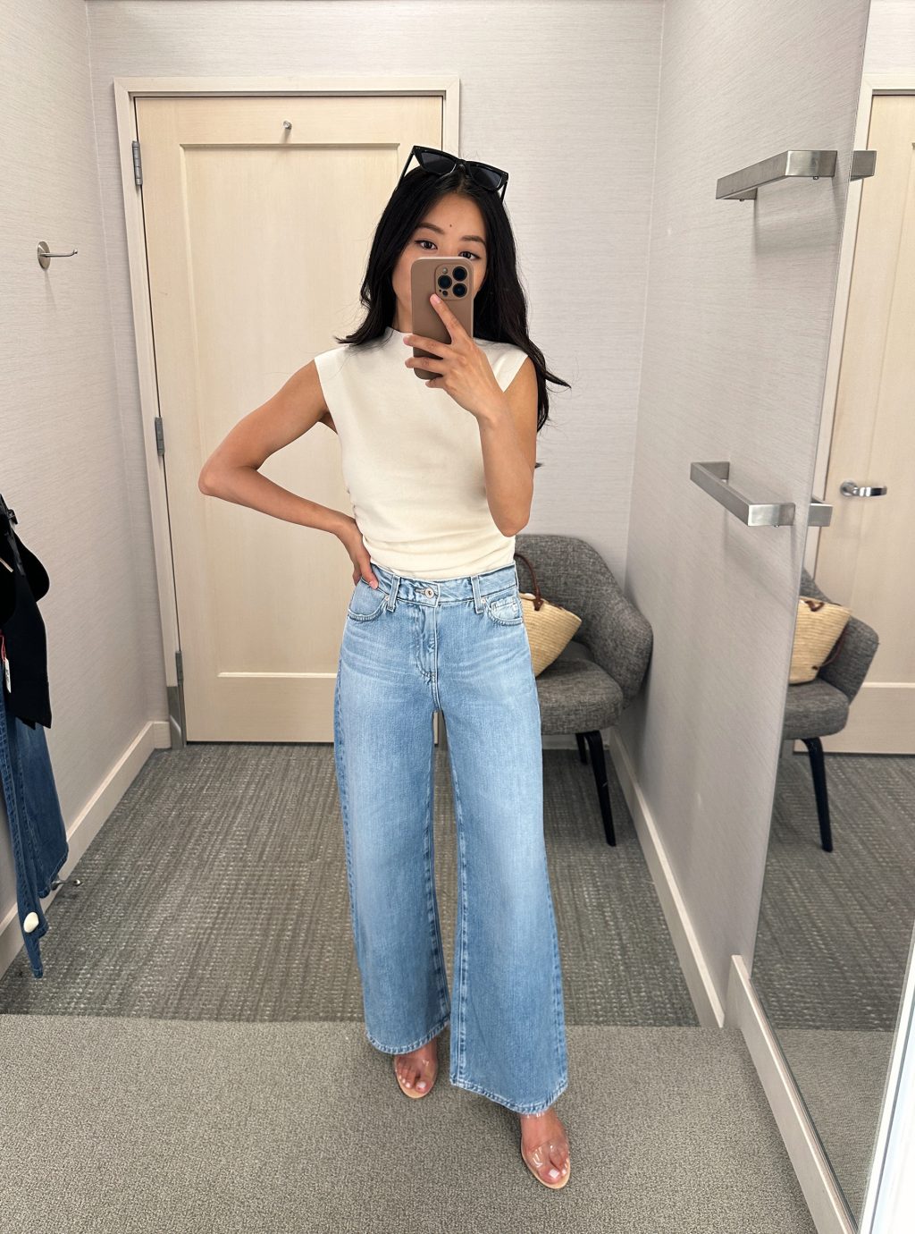 10 Picks From The Nordstrom anniversary Sale