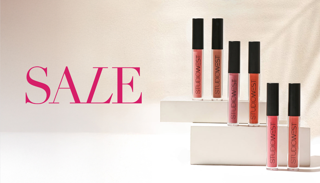 Should-Have Magnificence from the Westside Sale