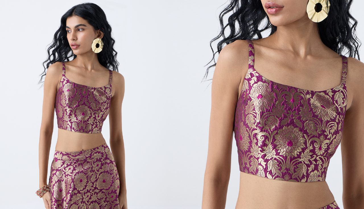 How To Make Your Saree Recreation Stronger?