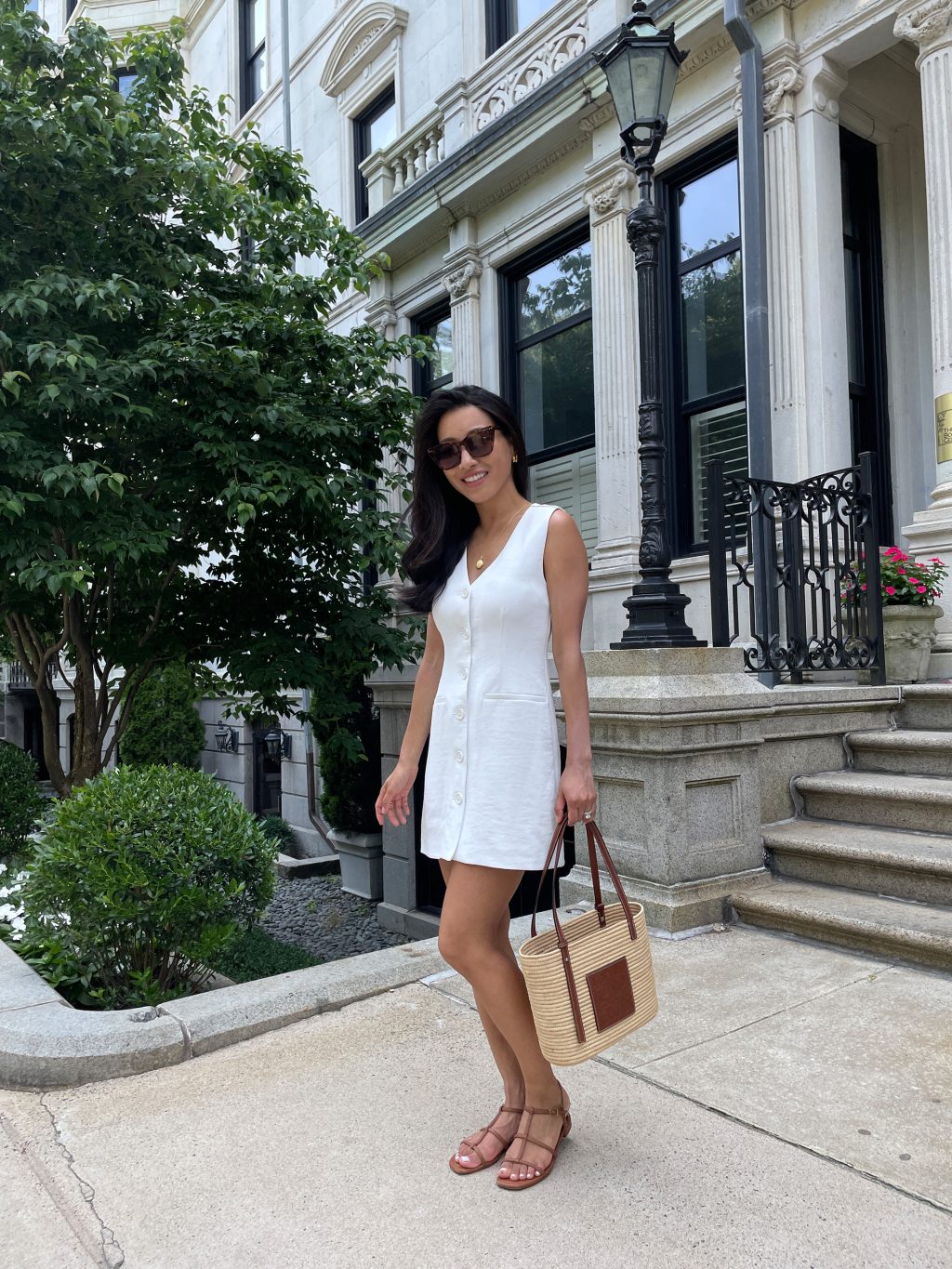 4 Weekend Gross sales to take a look at