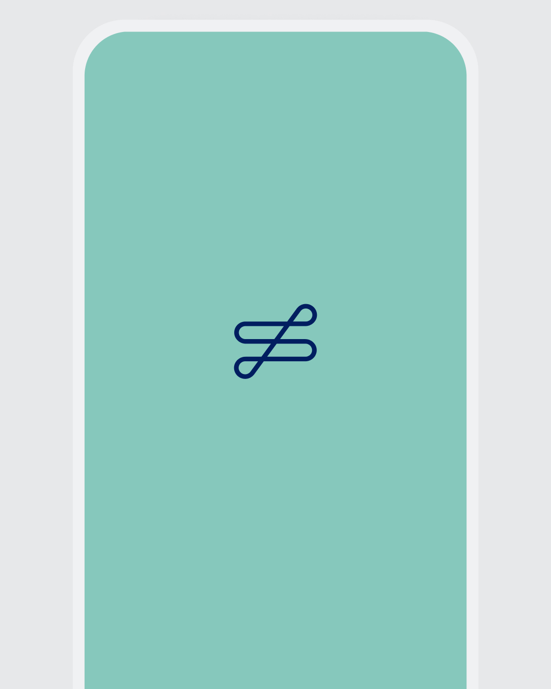 How To Get Your Greatest Repair But