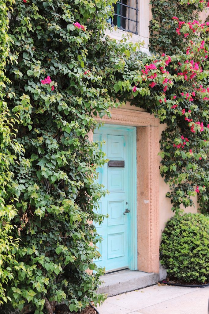 PALM BEACH TRAVEL GUIDE