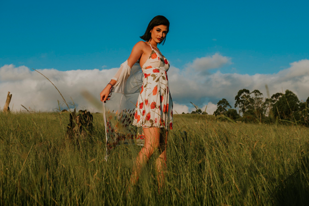 Stylish Trip Outfits: 8 Outfit Concepts For Your Subsequent Tropical Getaway