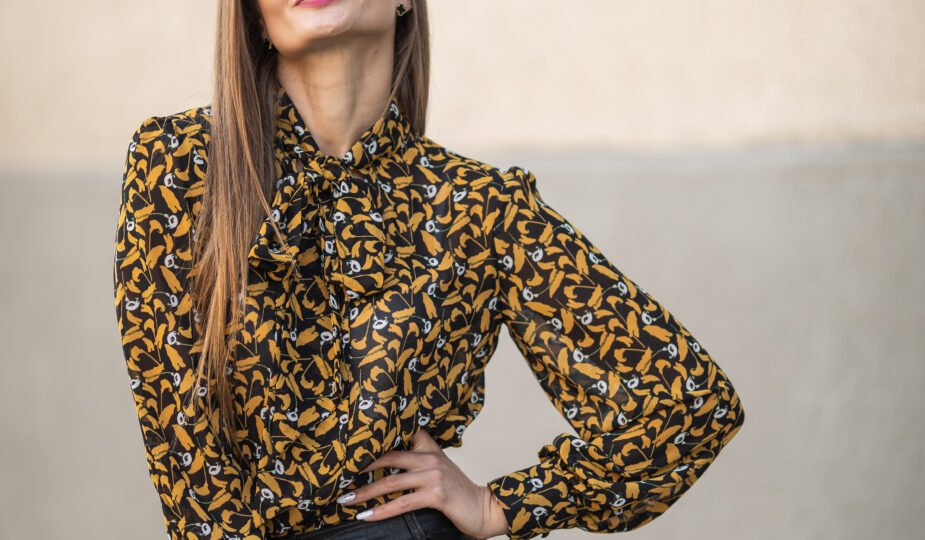 The Final Noticed Style Development Defined: What It Means for Your Wardrobe