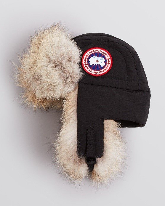Finest Winter Hats That Hold You Heat and Fashionable: New Information