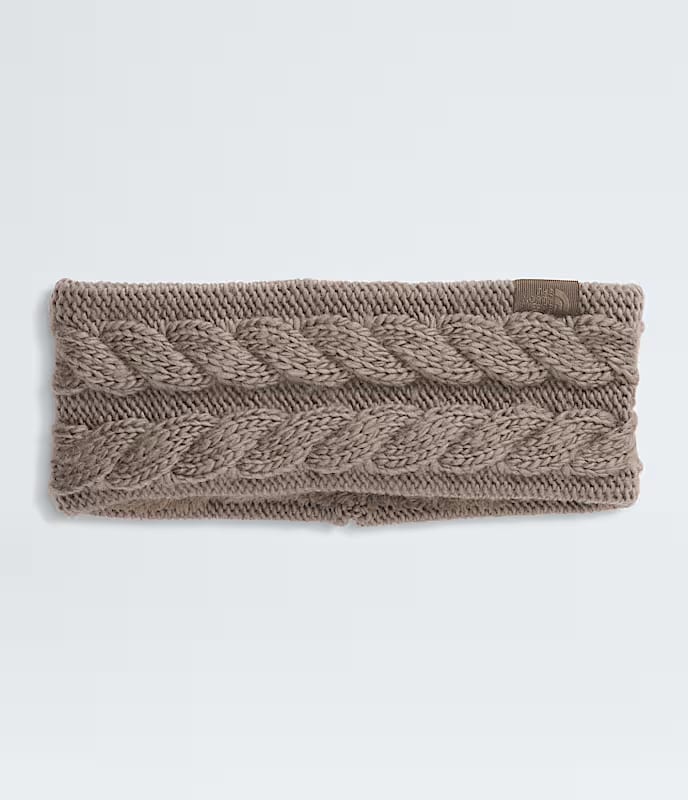 From Cozy Fleeces to Cool-Lady Puffers, These Are the Presents I am Giving My Most Fashionable Pals