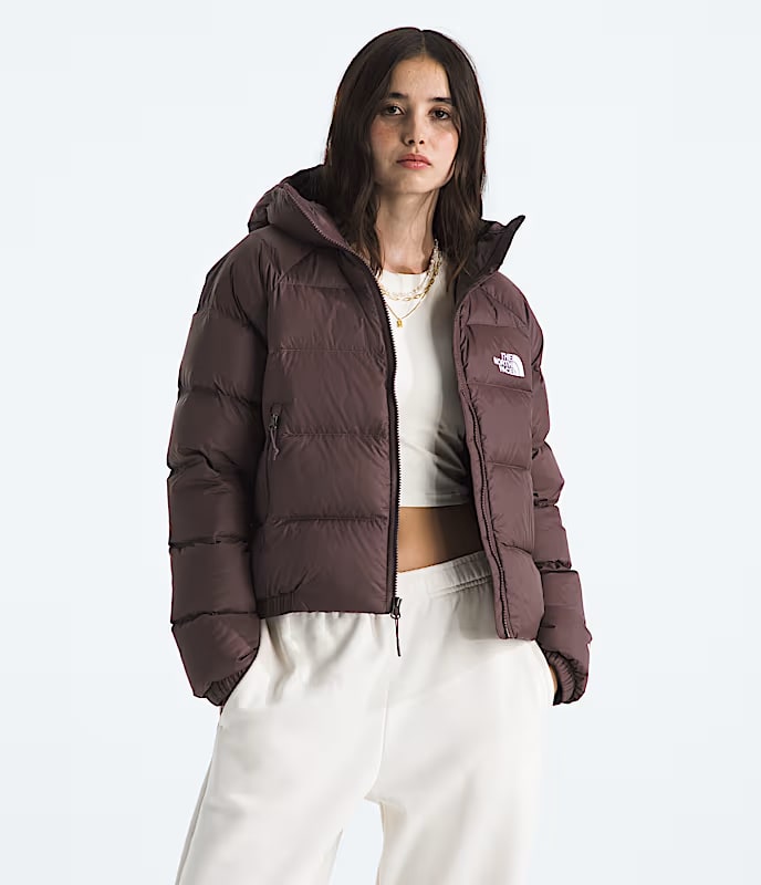 From Cozy Fleeces to Cool-Lady Puffers, These Are the Presents I am Giving My Most Fashionable Pals