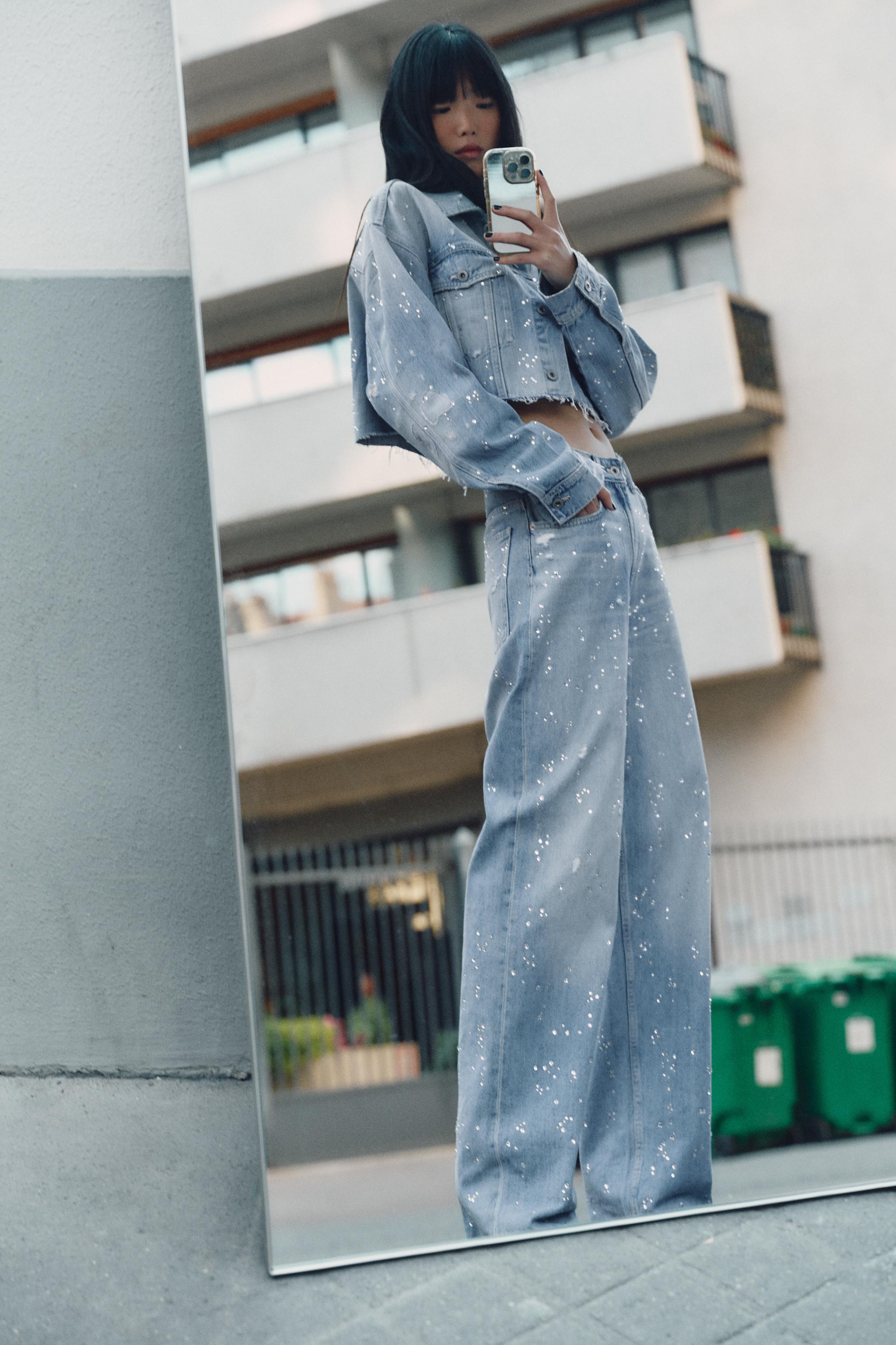 My Thanksgiving Aesthetic Is Easy, Cozy, and Stylish: 29 Issues I might Put on