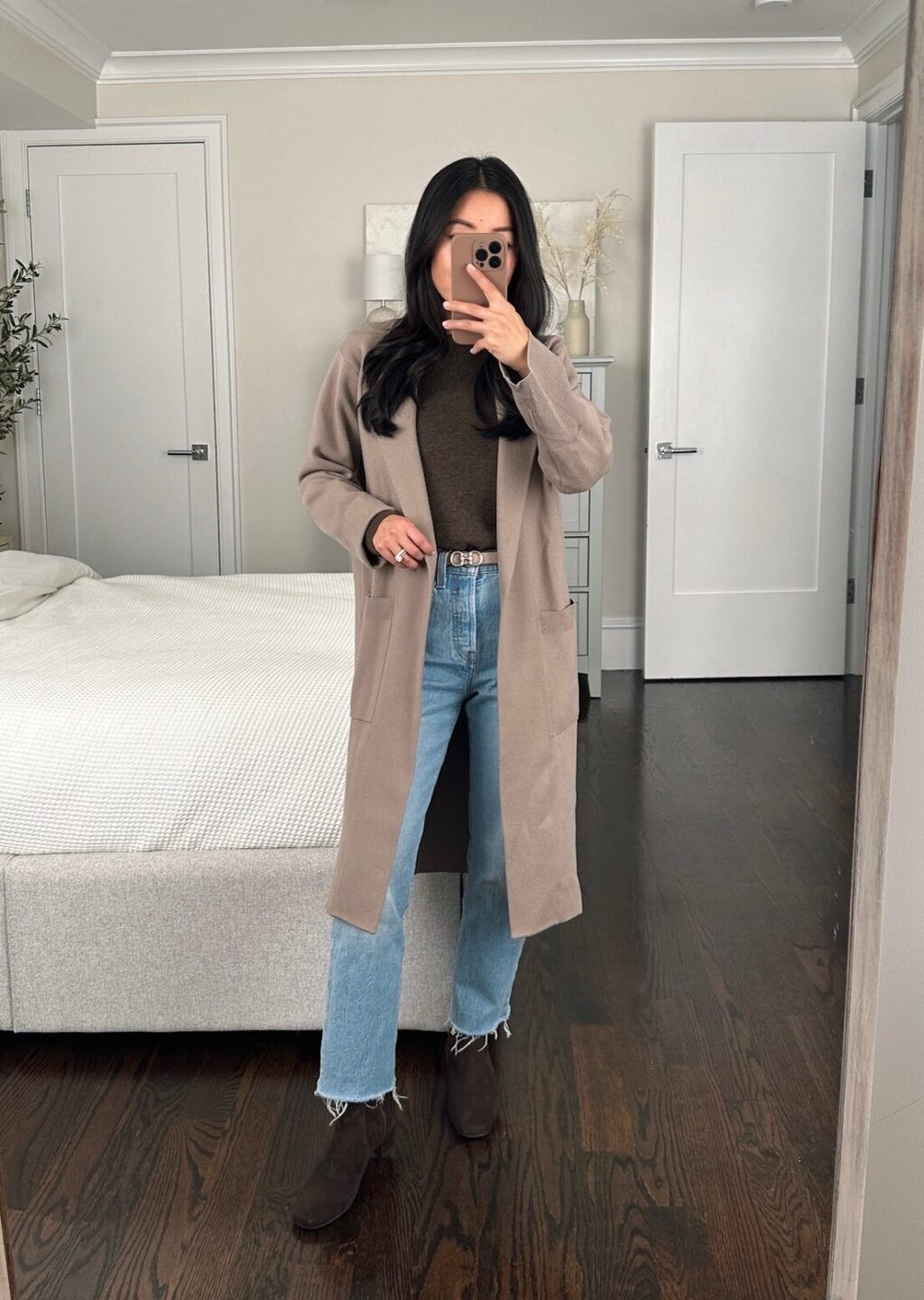 10 Picks From The Nordstrom anniversary Sale