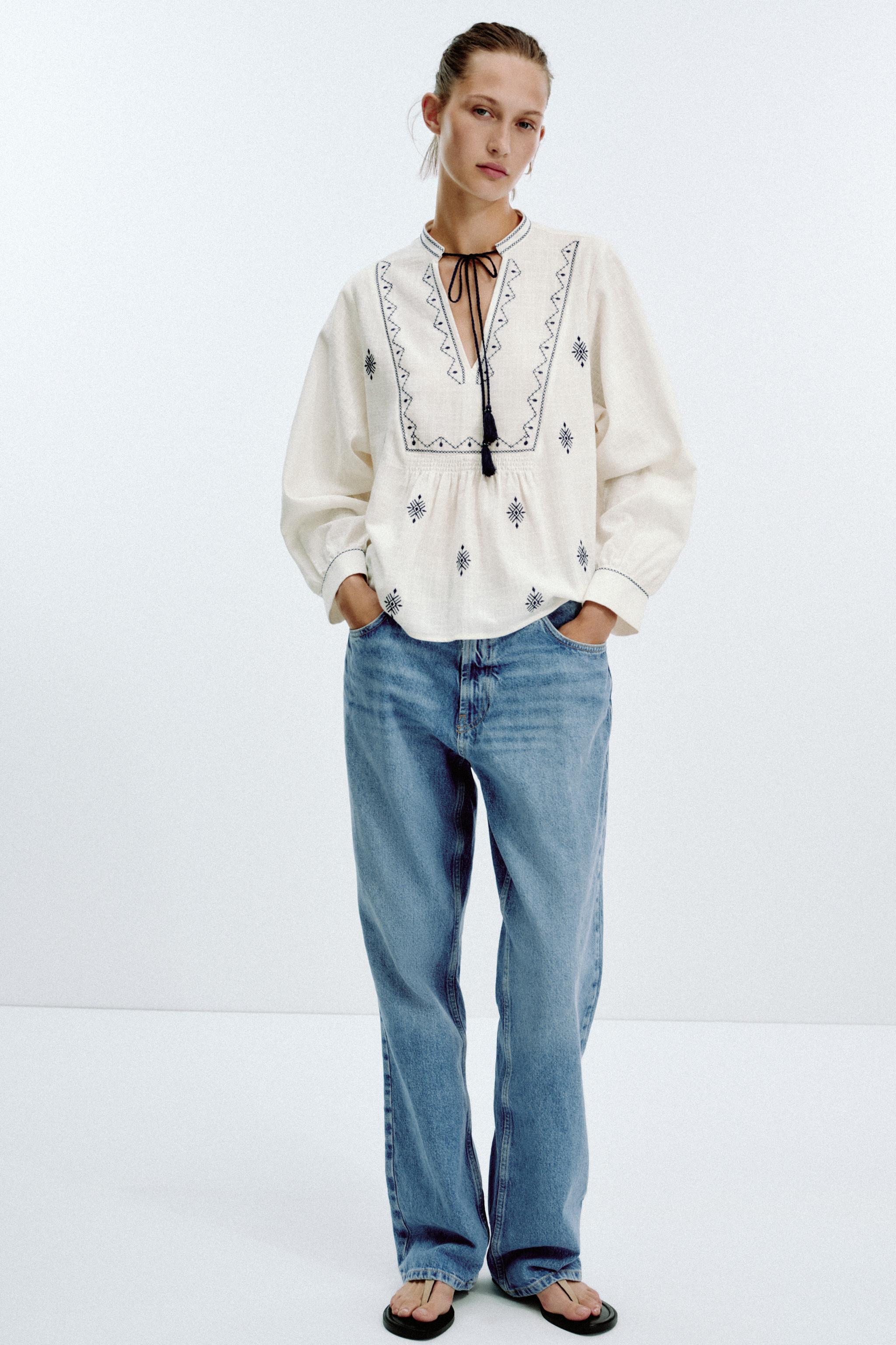 My Thanksgiving Aesthetic Is Easy, Cozy, and Stylish: 29 Issues I might Put on