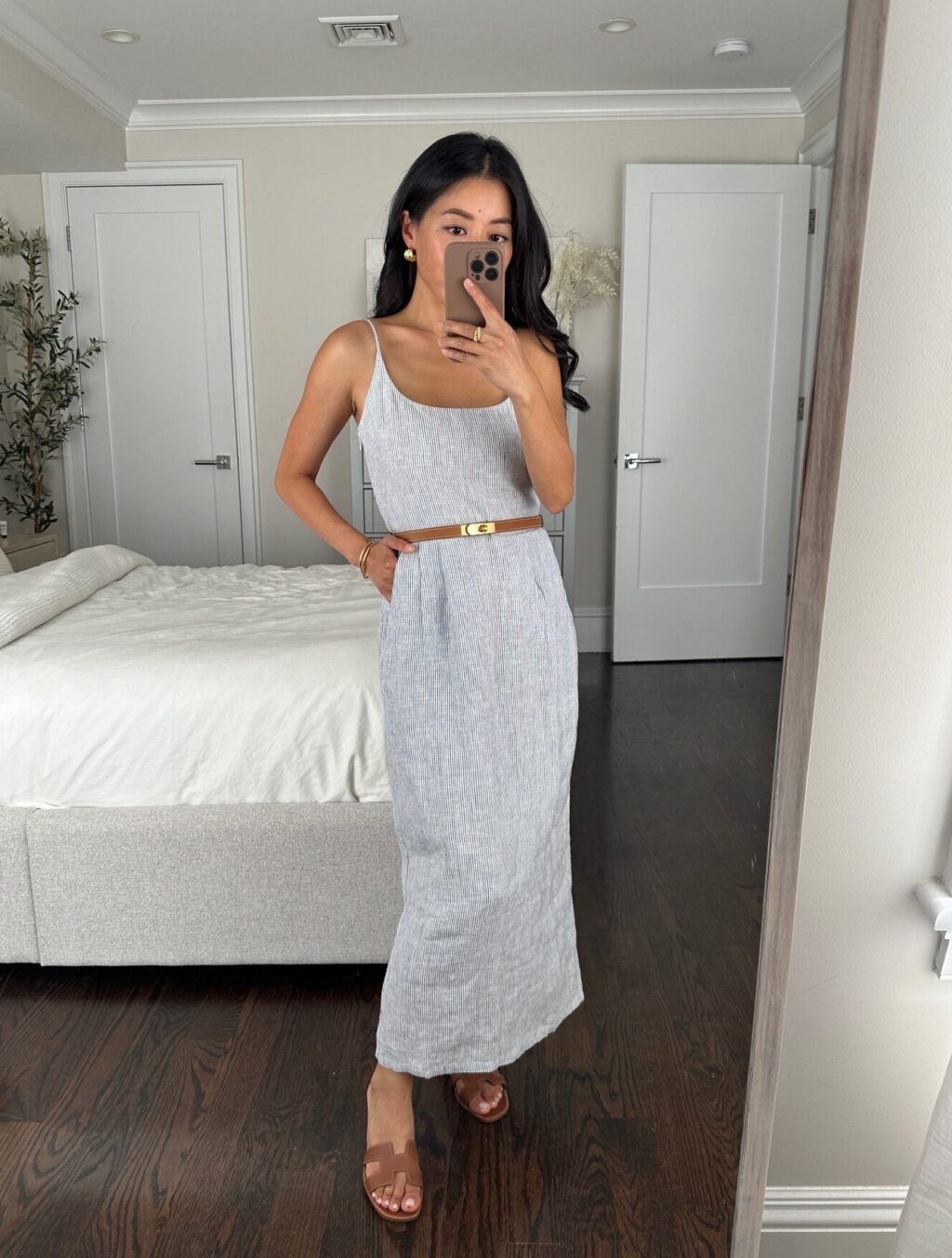 July – August Most Cherished Finds