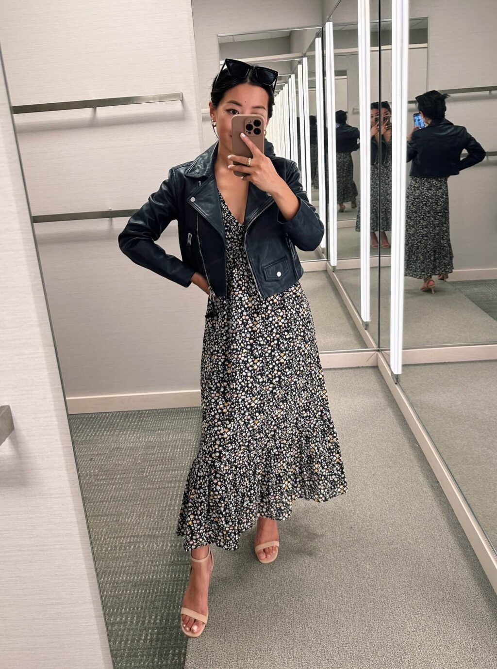 10 Picks From The Nordstrom anniversary Sale