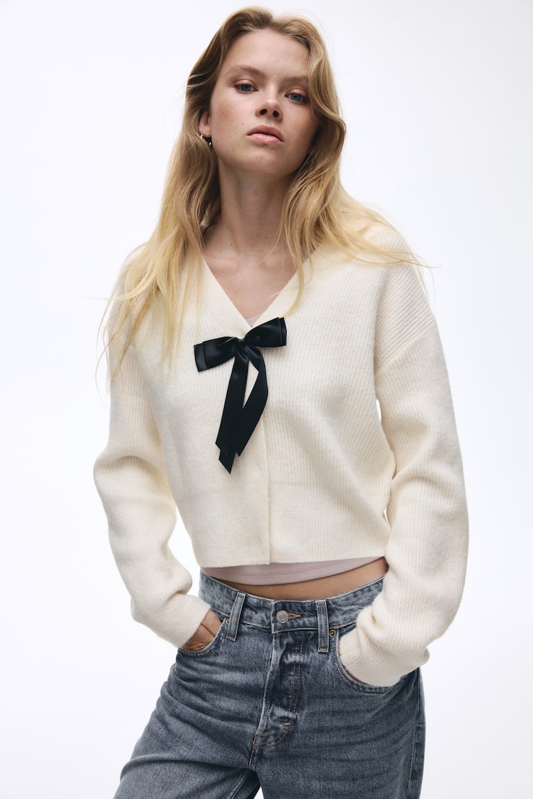 My Thanksgiving Aesthetic Is Easy, Cozy, and Stylish: 29 Issues I might Put on