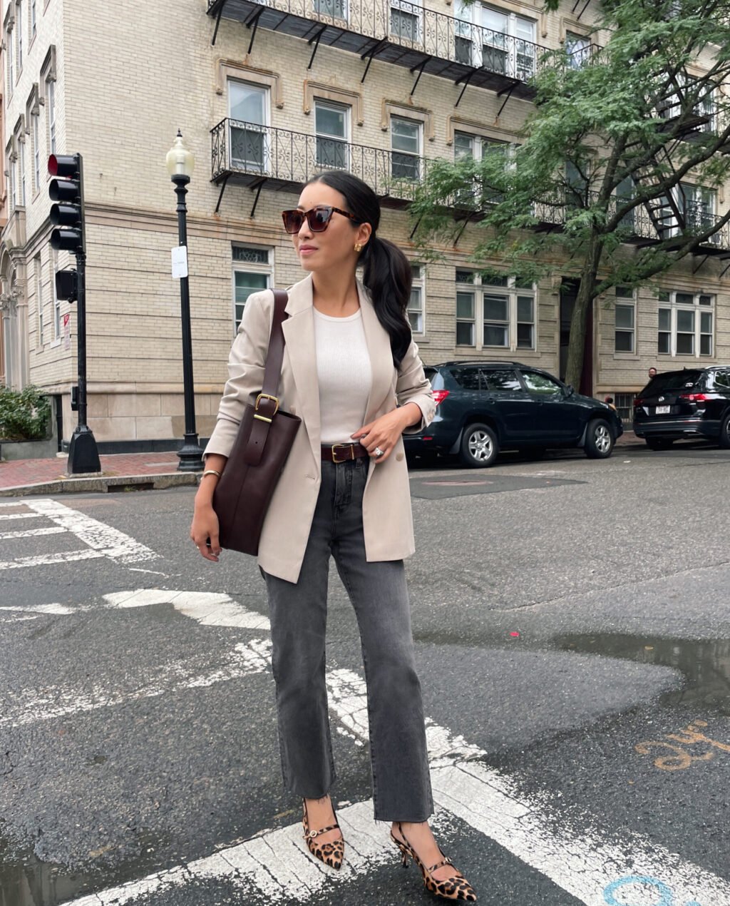 Madewell 25% off Sale Picks