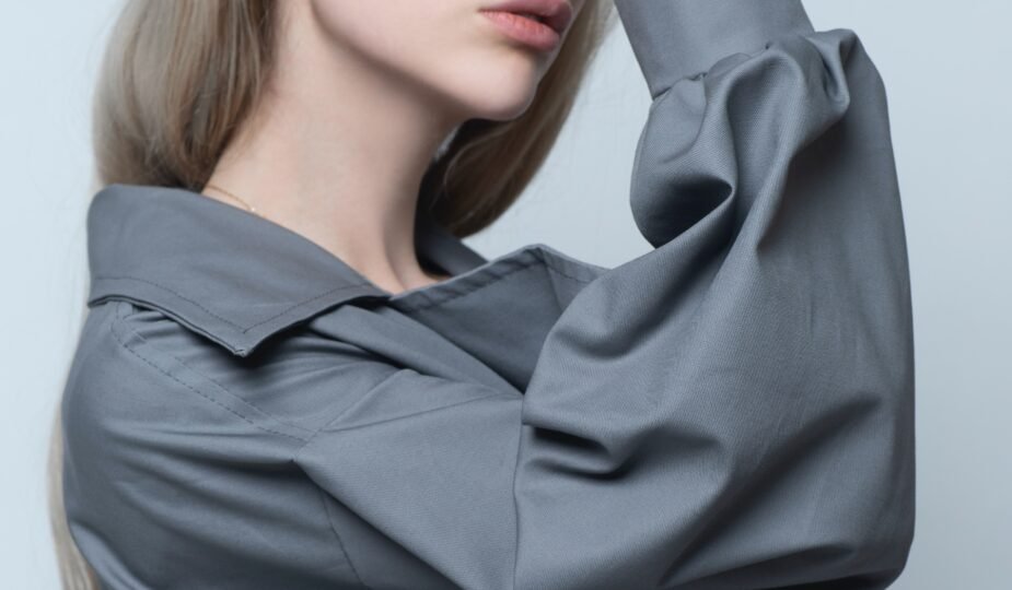 Tips on how to Keep away from Trend Errors