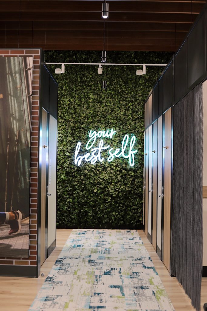 SUMMER SHOPPING LIST