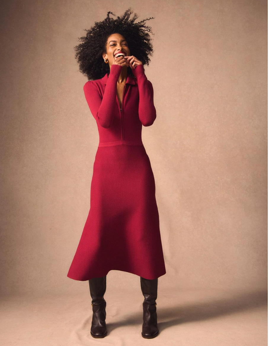 Countless Seems Select Boden Girls’s Clothes