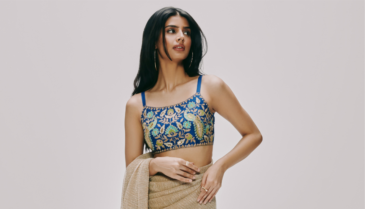 How do I type my search for a cocktail operate?