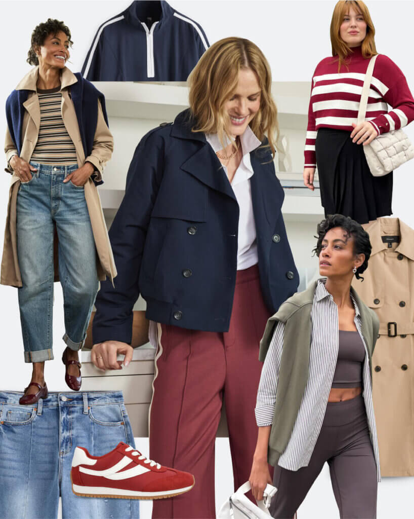 Fall 2025 Type Tendencies: With Head of Development, Jenny Herr