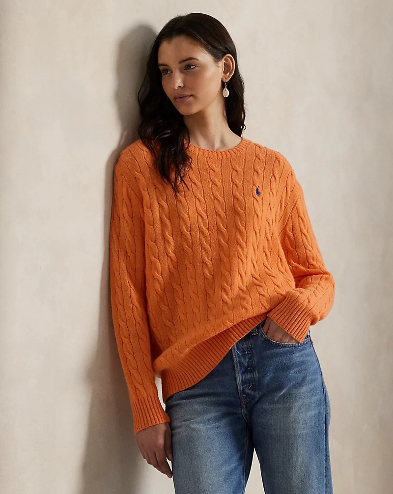 My Thanksgiving Aesthetic Is Easy, Cozy, and Stylish: 29 Issues I might Put on