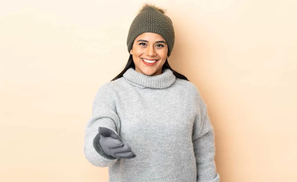 How the Proper Clothes Can Remodel Your Day