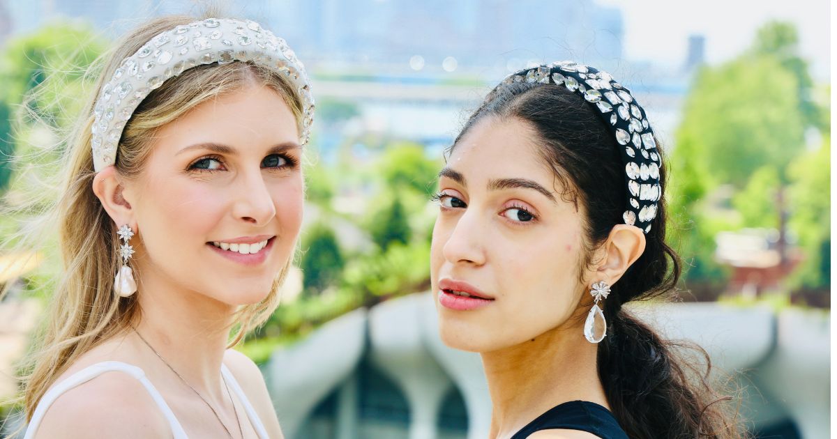 Mixing and Matching Jewelry: Ideas for a Fashionable Look