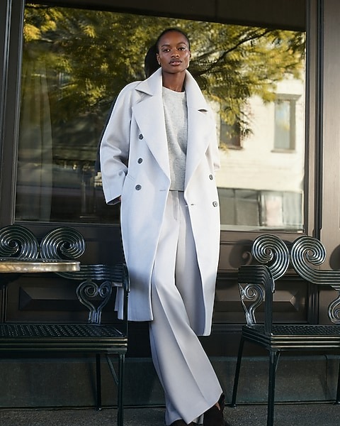 My Thanksgiving Aesthetic Is Easy, Cozy, and Stylish: 29 Issues I might Put on