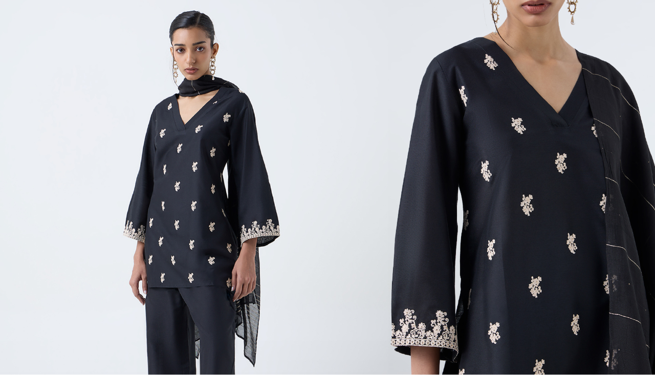 What are some distinctive marriage ceremony reward concepts?