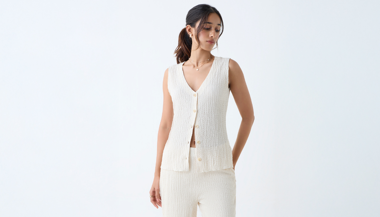 What’s Trending in AW’25 for Ladies?