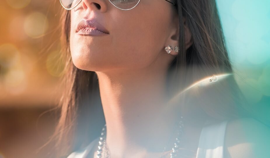 Vogue Items That Will By no means Go Out of Type