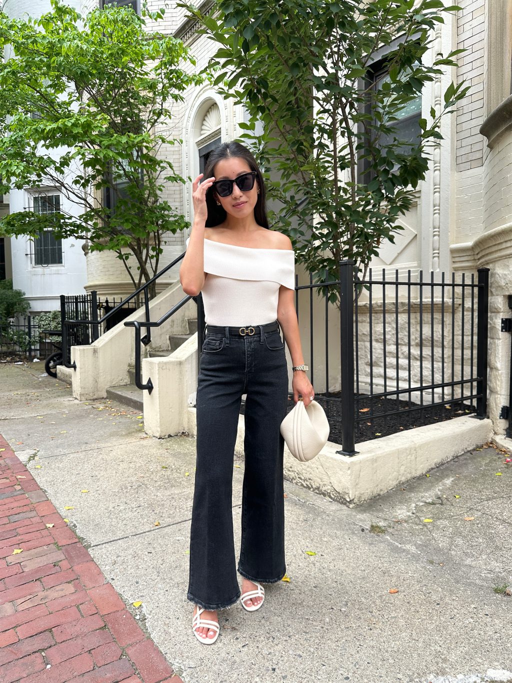 July – August Most Cherished Finds