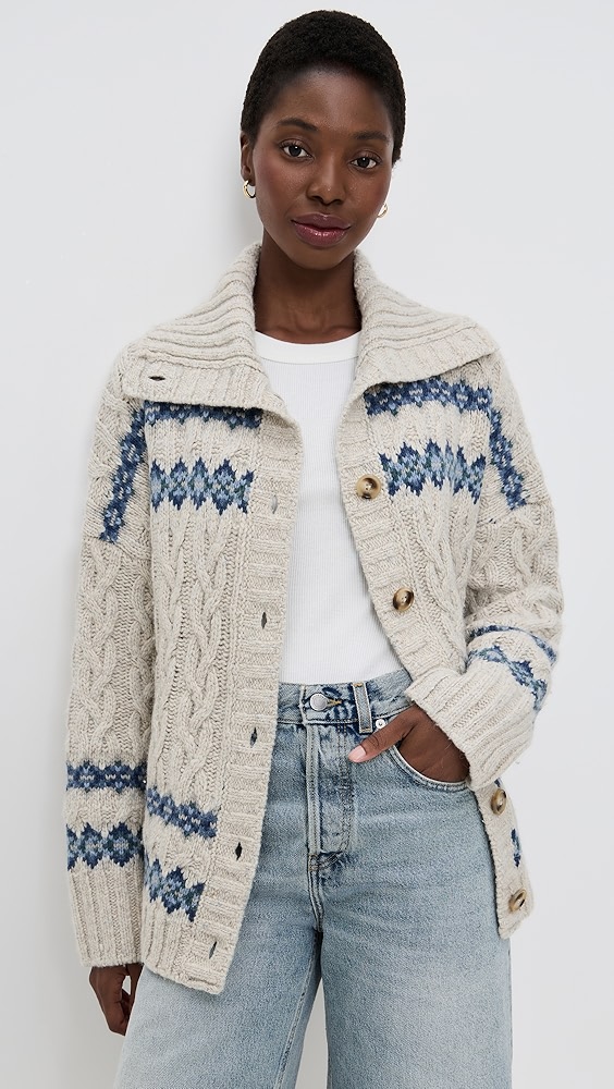 My Thanksgiving Aesthetic Is Easy, Cozy, and Stylish: 29 Issues I might Put on