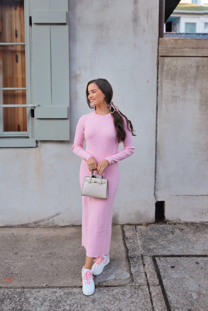 what to put on this valentine's day