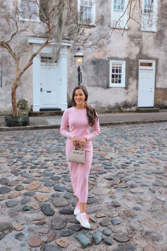 what to put on this valentine's day