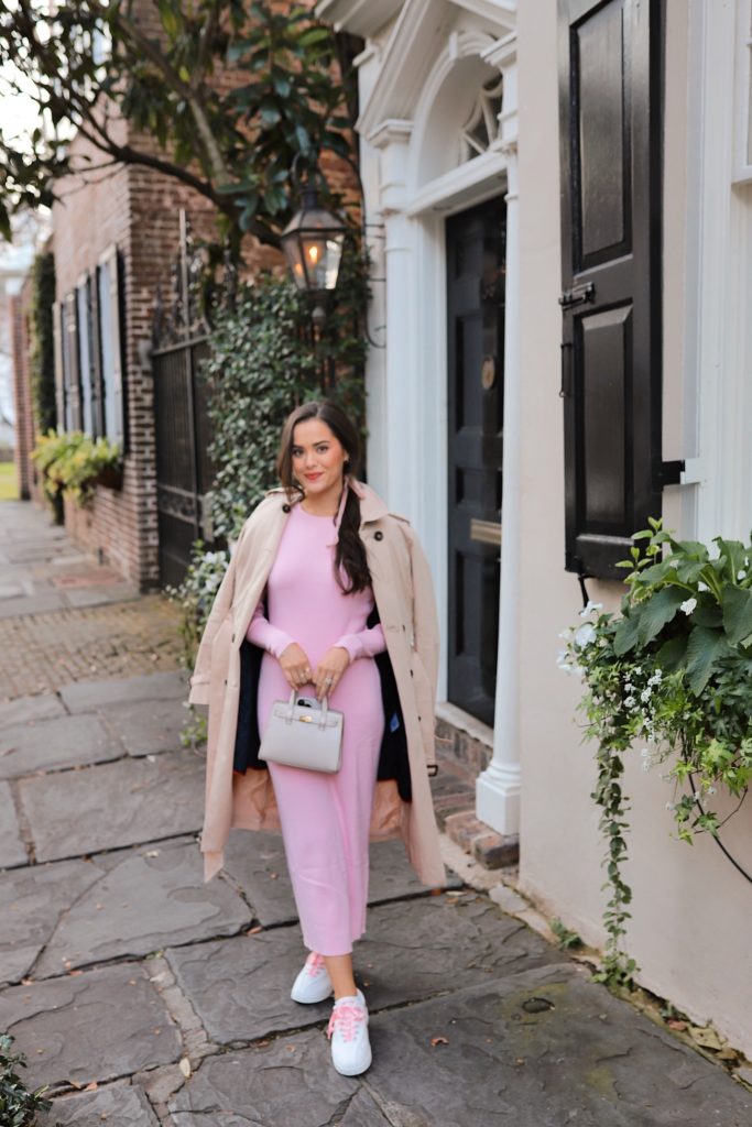 what to put on this valentine's day