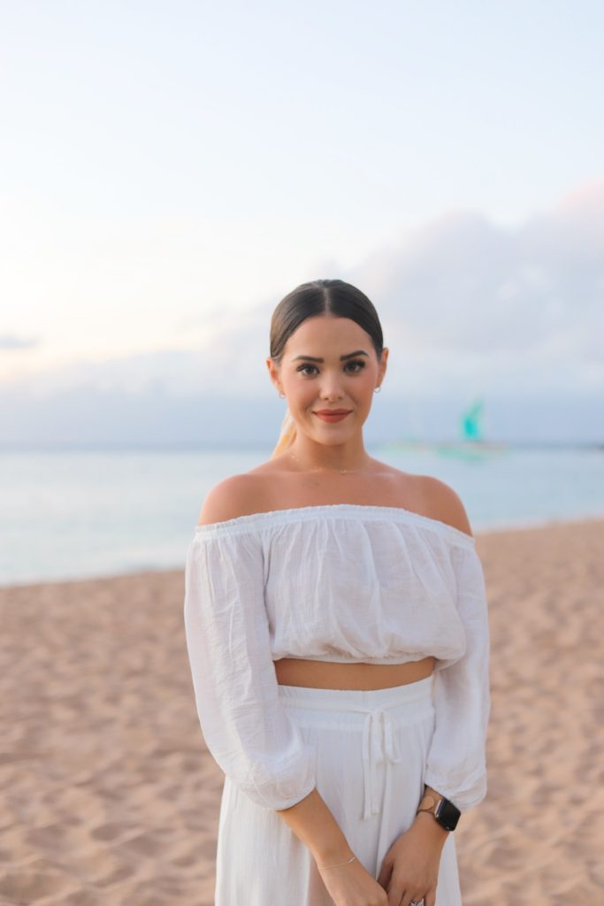 SEPHORA SALE PICKS + GIFT IDEAS