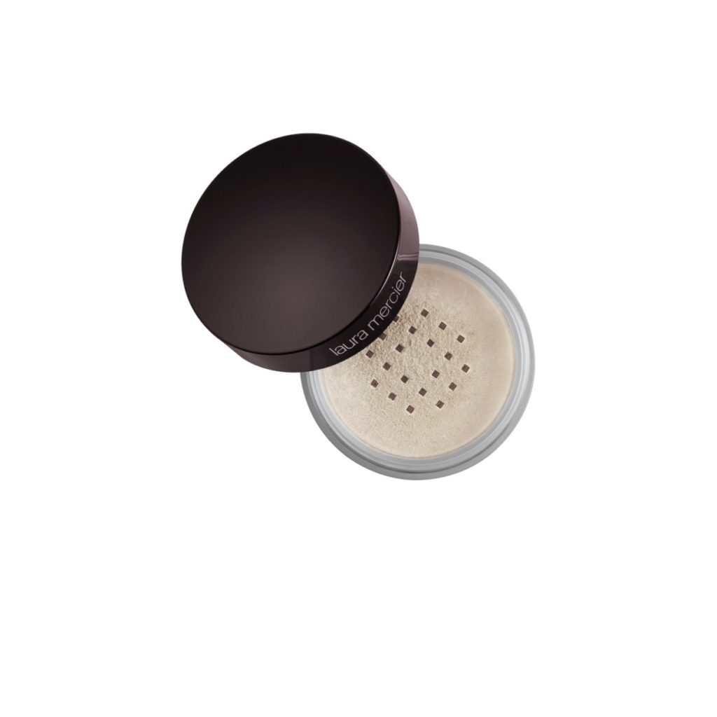 SEPHORA SALE PICKS + GIFT IDEAS