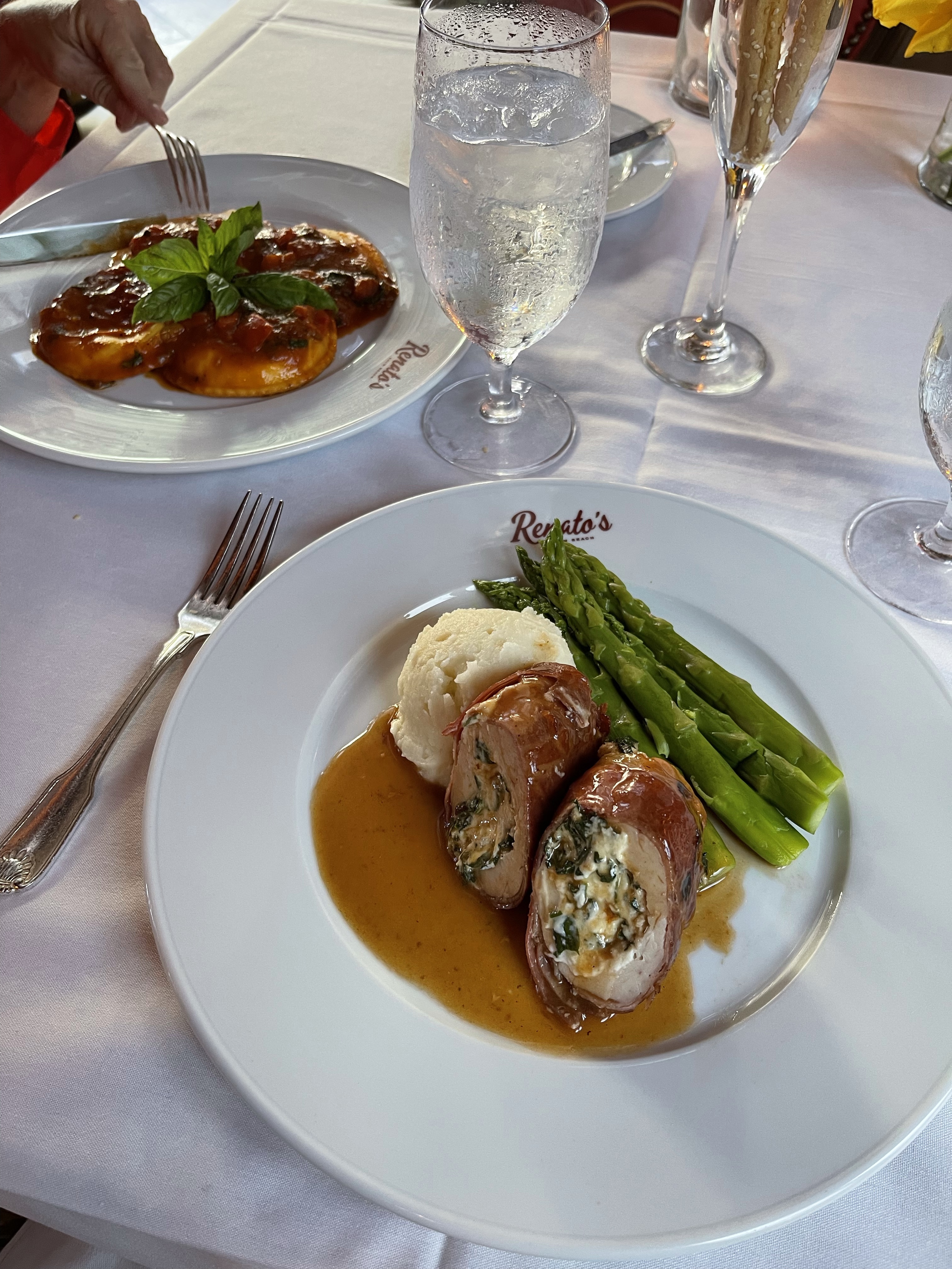 PALM BEACH TRAVEL GUIDE