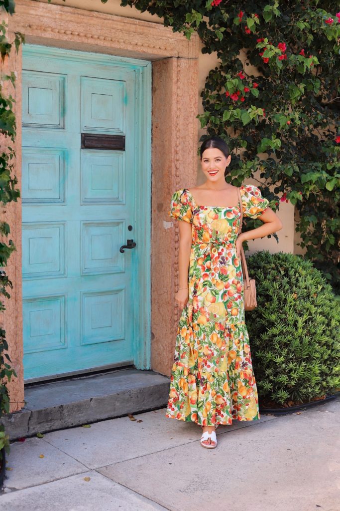 PALM BEACH TRAVEL GUIDE