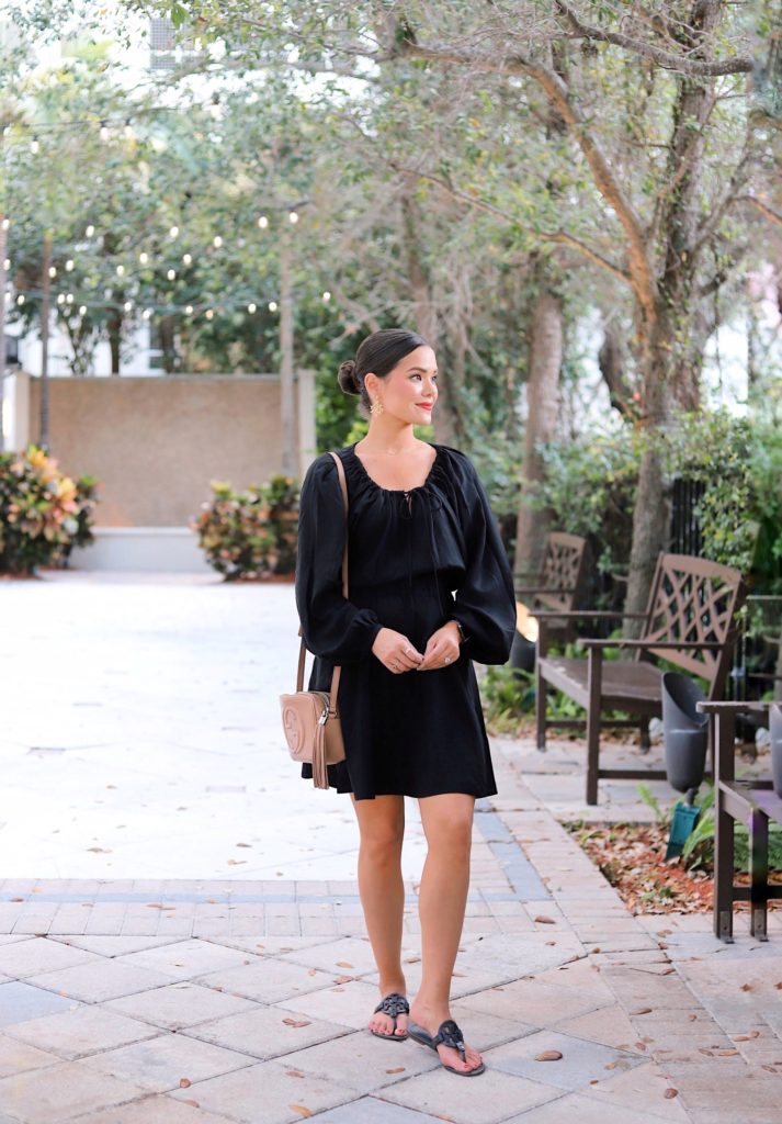 PALM BEACH TRAVEL GUIDE